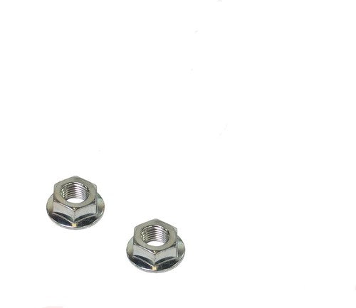 Dexter Axle 006-092-01  TRAILER AXLE ACCESSORIES