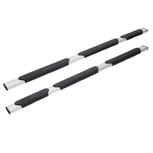 Westin Automotive 28-534730 R5 Modular Series NERF BAR OVAL 5"