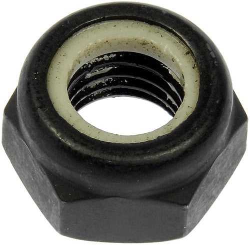 Dorman (OE Solutions) 521-709 OE Solutions CONTROL ARM OEM