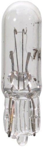 Wagner Lighting BP74 Standard Series BULBS & FLASHERS