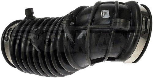 Dorman (OE Solutions) 696-426 OE Solutions HOSES OEM