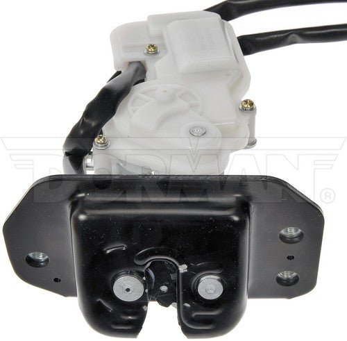 Dorman (OE Solutions) 940-131 OE Solutions ACTUATOR
