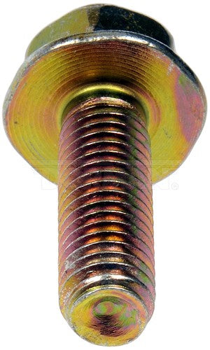 Dorman (OE Solutions) 980-425D OE Solutions BOLTS NUTS FASTENERS OEM
