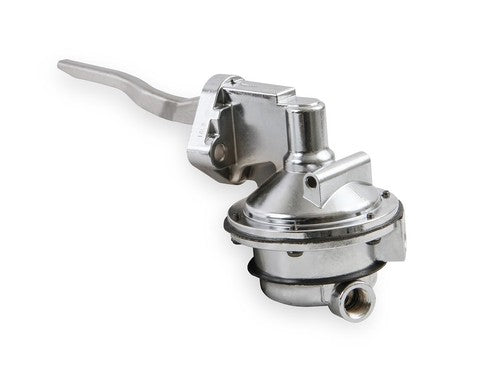 Holley Performance 12-460-11  FUEL PUMP