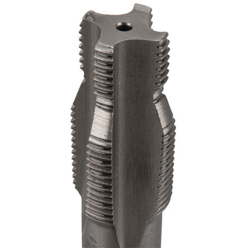 Performance Tool W86910  TOOL