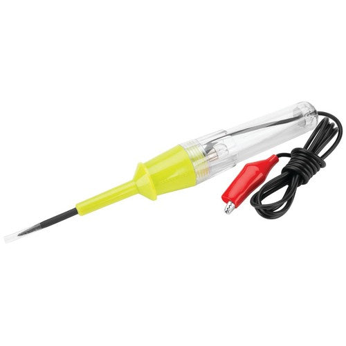 Performance Tool W2975C  TOOL
