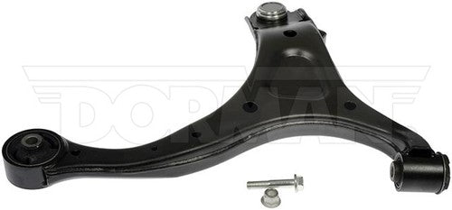 Dorman (OE Solutions) 521-637 OE Solutions CONTROL ARM OEM