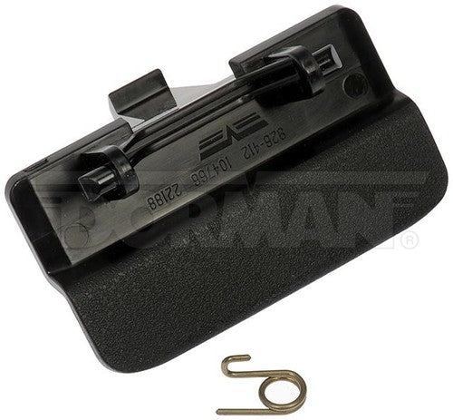 Dorman (OE Solutions) 926-412 OE Solutions INTERIOR PARTS OEM