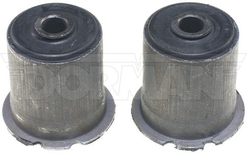 Dorman Chassis BC7278PR Premium  SUSPENSION OEM