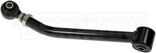 Dorman (OE Solutions) 528-060 OE Solutions CHASSIS PARTS OEM