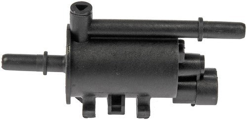 Dorman (OE Solutions) 911-035 OE Solutions EMISSIONS & SENSORS