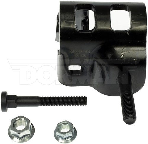 Dorman Chassis SDB94010PR Premium  STEERING PARTS OEM