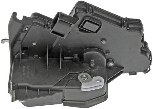 Dorman (OE Solutions) 937-816 OE Solutions ACTUATOR