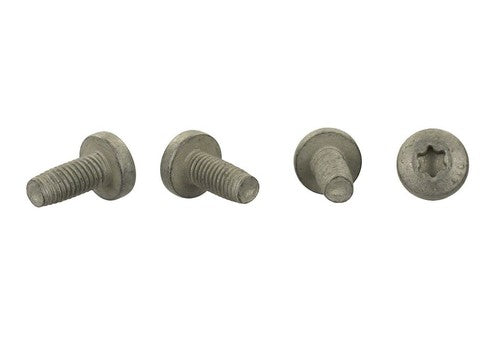 Ford Performance M-5570-A  BUMP STOPS