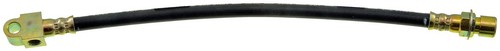Dorman (OE Solutions) H36527 First Stop  BRAKE HARDWARE AND CABLES OEM