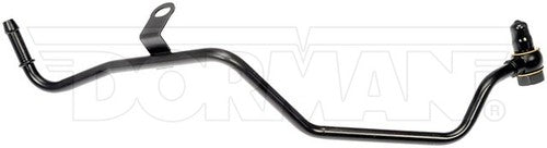 Dorman (OE Solutions) 667-674 OE Solutions FUEL PUMP & TURBO SYSTEM