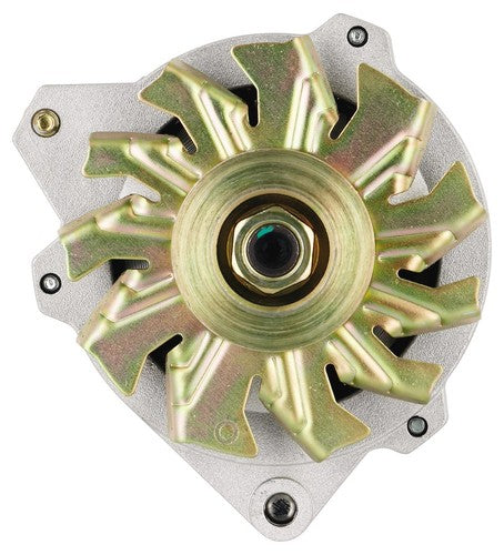 Powermaster 47861  ALTERNATOR