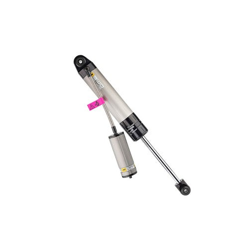 ARB BP5160033 BP-51 SHOCK ABSORBERS