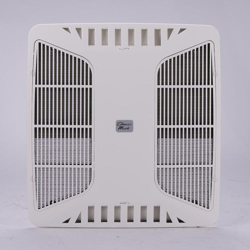 Coleman Mach 8630A635  A/C COMPONENTS RV