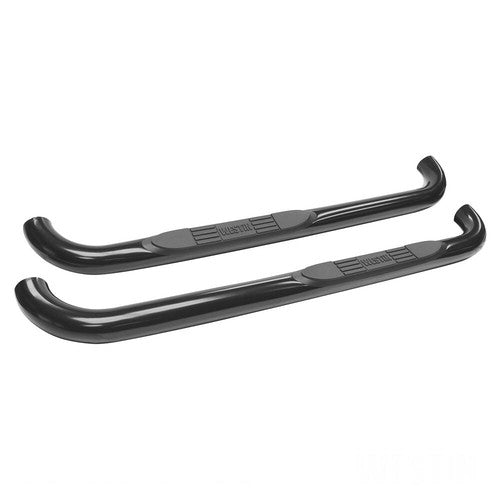 Westin Automotive 23-0505 E-Series NERF BAR ROUND 3"