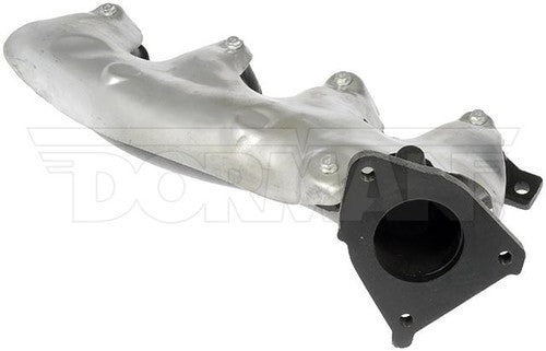 Dorman (OE Solutions) 674-522XD OE Solutions EXHAUST OEM