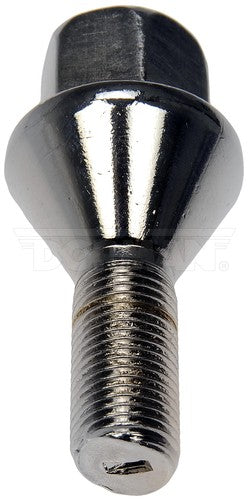 Dorman (OE Solutions) 611-005 AutoGrade WHEEL HARDWARE OEM