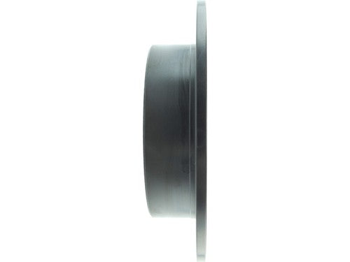 Stop Tech/ Power Slot 126.44115SR SportStop  Slotted BRAKE ROTORS