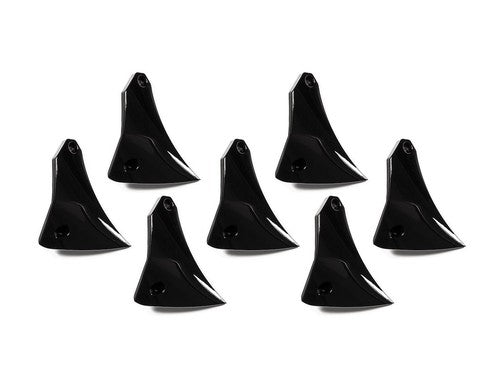 Grid Wheels 1179BLINR  WHEEL ACCESSORIES