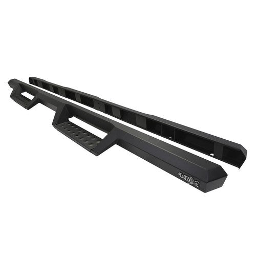 Westin Automotive 56-14235 Square Nerf Bar