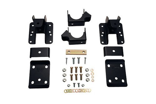 Bell Tech 6521  FLIP KIT