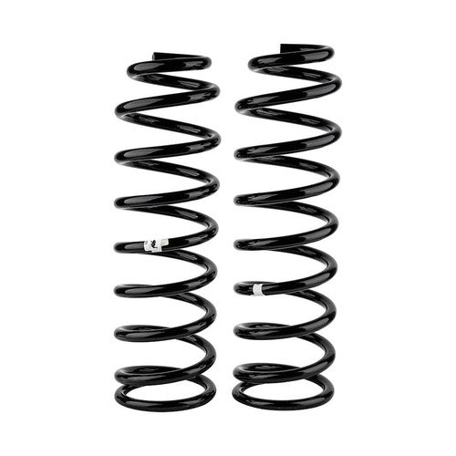 ARB 2850  SPRINGS COIL