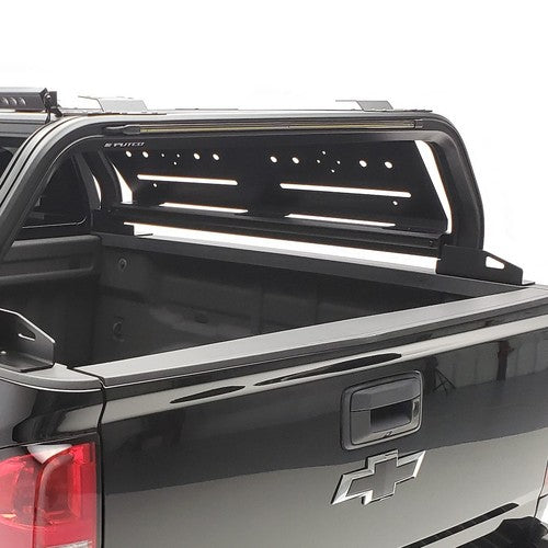 Putco 93009-36 WORK BLADE TAILGATE LIGHT BAR