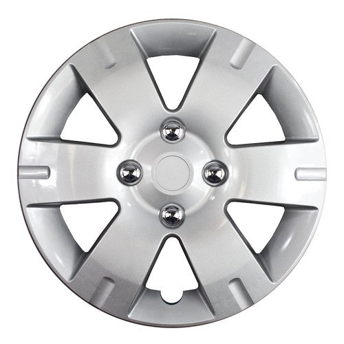 Coast To Coast IWC43615S  WHEEL COVER
