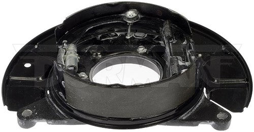 Dorman (OE Solutions) 926-371 OE Solutions ENGINE PARTS OEM