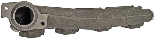 Dorman (OE Solutions) 674-165 OE Solutions EXHAUST OEM