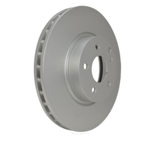 Hella 355122952  BRAKE ROTORS