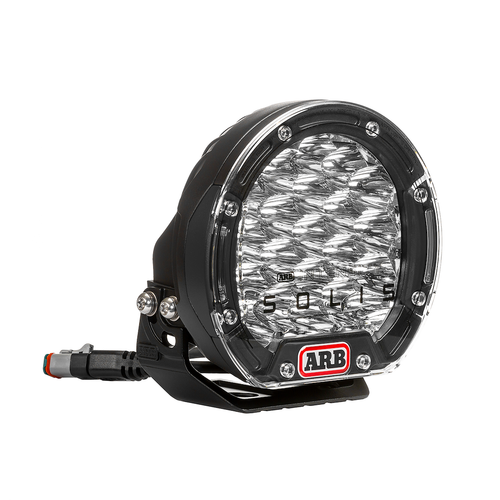 ARB SJB21F  FOG LIGHT KIT