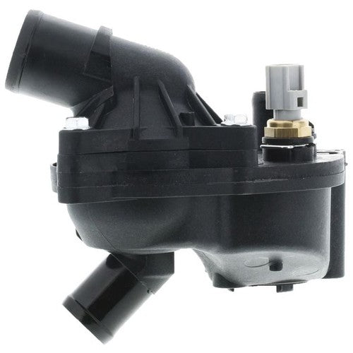 MotoRad/ CST TA2860S  THERMOSTAT OEM