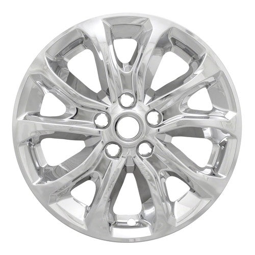 Coast To Coast IWCIMP409X IMPOSTOR  WHEEL COVER