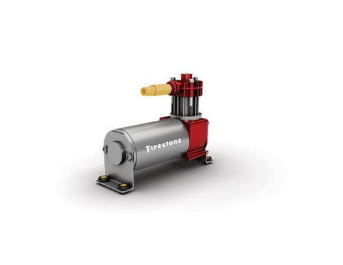 Firestone Industrial 2922 Air Command AIR COMPRESSOR