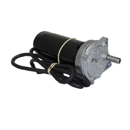 Lippert Components 138445  TRAILER JACK ACCESSORIES