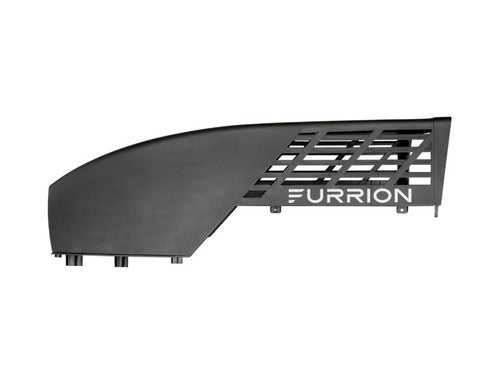Furrion LLC C-FACR15SA-BL-016 Furrion Chill  HE A/C COMPONENTS RV