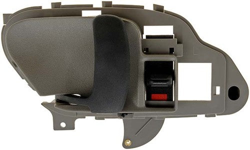 Help! By Dorman 77187  BODY SWITCH & RELAY