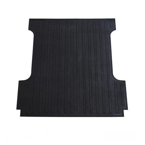 Westin Automotive 50-6435  BED MAT