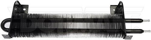 Dorman (OE Solutions) 918-350 OE Solutions ENGINE PARTS OEM