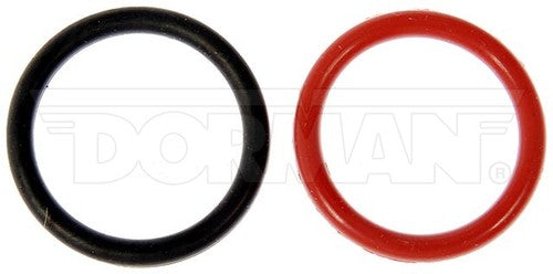 Dorman (OE Solutions) 926-718 OE Solutions BOLTS NUTS FASTENERS OEM