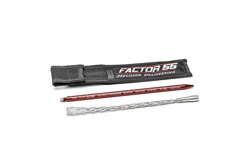 Factor 55 00420-01 Fast Fid WINCH ACCESSORIES