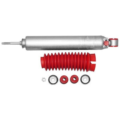 Rancho RS999040 RS 9000XL SHOCK ABSORBERS
