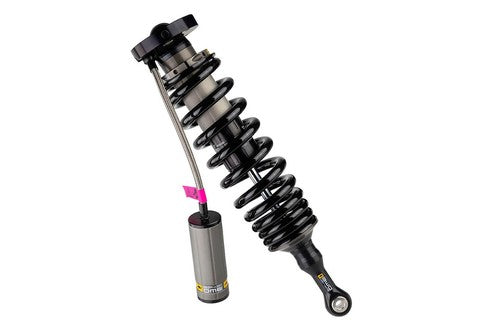 ARB BP5190003R BP-51 SHOCK ABSORBERS