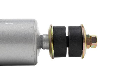 Bell Tech 101010Q Street Performance SHOCK ABSORBERS